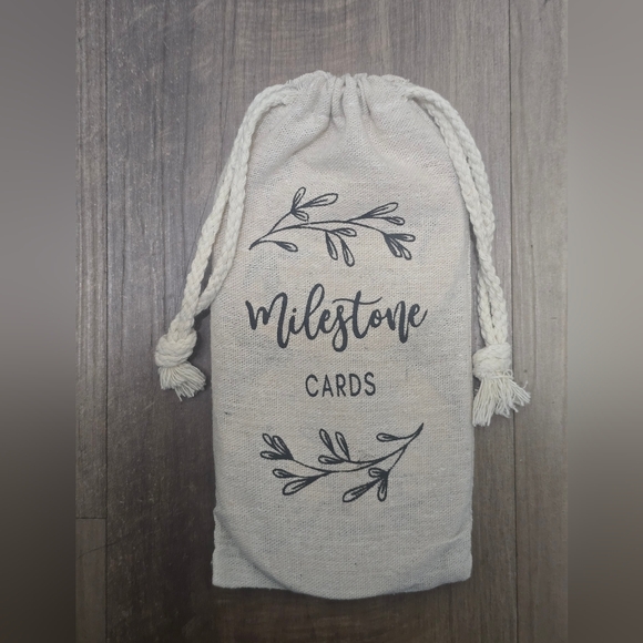 Sold - Picture 2 of 4